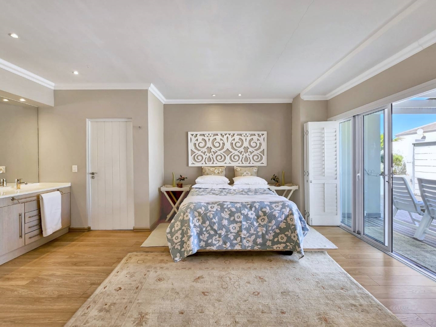 4 Bedroom Property for Sale in Big Bay Western Cape